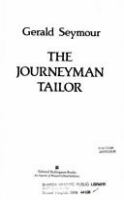The_journeyman_tailor