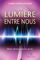 La_lumi__re_entre_nous