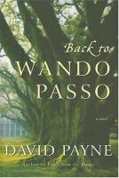 Back_to_Wando_Passo