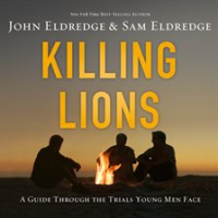 Killing_Lions