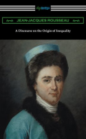 A_Discourse_on_the_Origin_of_Inequality__Translated_by_G__D__H__Cole_
