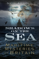 Shadows_on_the_Sea