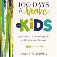 100_Days_to_Brave_for_Kids