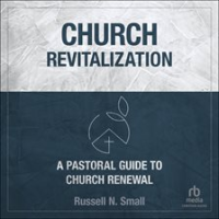 Church_Revitalization