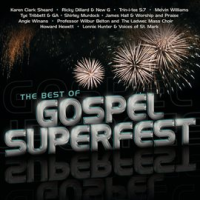 The_Best_Of_Gospel_Superfest