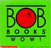 Bob_books_wow_