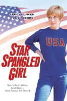 Star_Spangled_Girl
