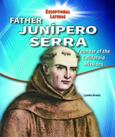 Father_Junipero_Serra