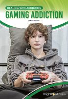Gaming_addiction
