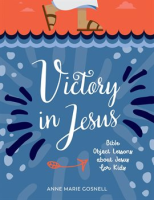 Victory_in_Jesus