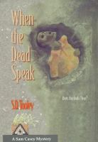 When_the_dead_speak
