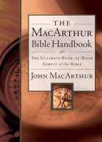 The_MacArthur_Bible_Handbook