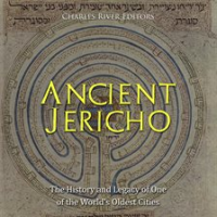 Ancient_Jericho__The_History_and_Legacy_of_One_of_the_World_s_Oldest_Cities