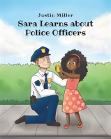 Sara_Learns_about_Police_Officers