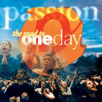 Passion__The_Road_To_Oneday