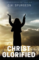 Christ_Glorified