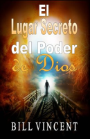 El_Lugar_Secreto_del_Poder_de_Dios