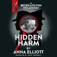 Hidden_Harm__a_Becky___Flynn_World_War_I_Mystery