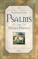 Through_the_Psalms_with_Derek_Prince