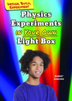 Physics_experiments_in_your_own_light_box