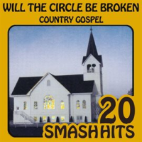 Country_Gospel_-_Will_The_Circle_Be_Unbroken