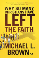 Why_So_Many_Christians_Have_Left_the_Faith
