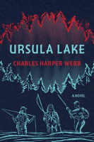Ursula_Lake