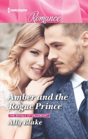 Amber_and_the_Rogue_Prince