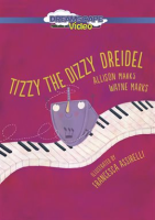 Tizzy_the_Dizzy_Dreidel