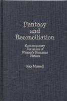 Fantasy_and_reconciliation