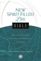 NIV__New_Spirit-Filled_Life_Bible
