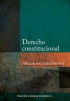 Derecho_constitucional