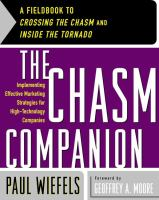 The_chasm_companion