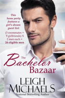 The_Bachelor_Bazaar