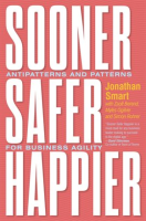 Sooner_Safer_Happier