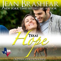 Texas_Hope