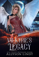 Valkyrie_s_Legacy