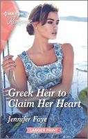 Greek_heir_to_claim_her_heart