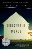 Household_words
