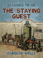 The_Staying_Guest