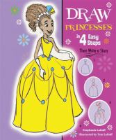 Draw_princesses_in_4_easy_steps