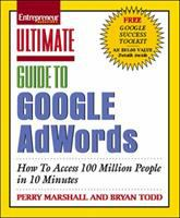 Ultimate_guide_to_Google_adwords
