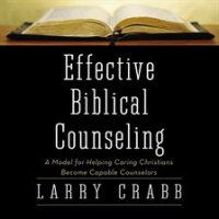 Effective_Biblical_Counseling