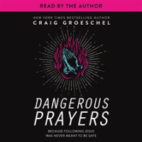 Dangerous_Prayers