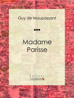 Madame_Parisse