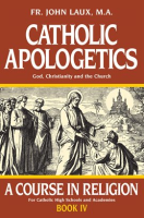 Catholic_Apologetics