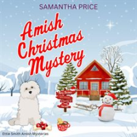 Amish_Christmas_Mystery