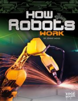 How_Robots_Work