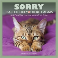 Sorry_I_Barfed_on_Your_Bed_Again