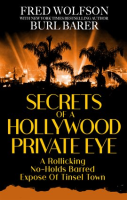 Secrets_of_a_Hollywood_Private_Eye